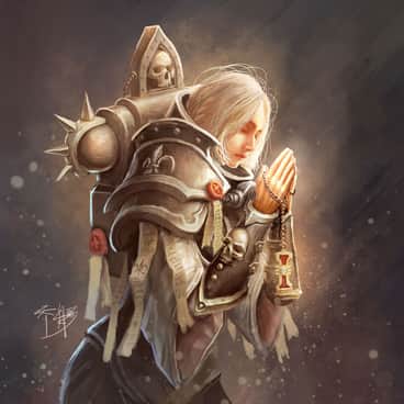 Daughter of the Emperor by Ge Qiao