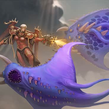 Grappling by Yang Zheyy (yang·z | yangzheyy) | Grappling by Yang Zheyy (yang·z | yangzheyy)