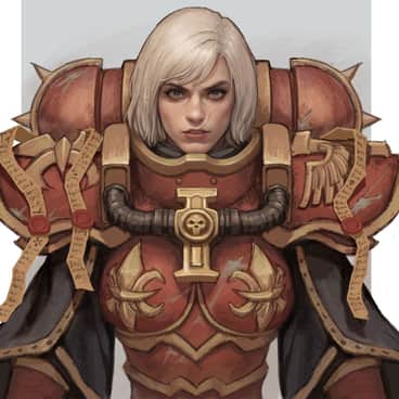 Loyal Sisters by Yang Zheyy (yang·z | yangzheyy) | Loyal Sisters by Yang Zheyy (yang·z | yangzheyy)