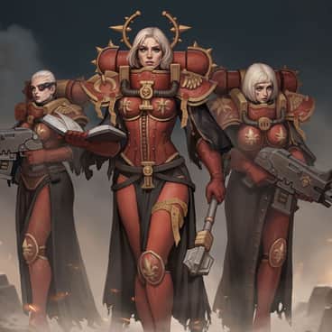 Ruin Search by Yang Zheyy (yang·z | yangzheyy)