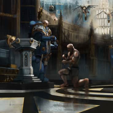 Earning the Honor by Damir Šnajder (damirsnajder)