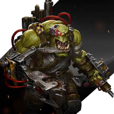 Painboy by Beniamino Bradi (bradoart | benbradi)