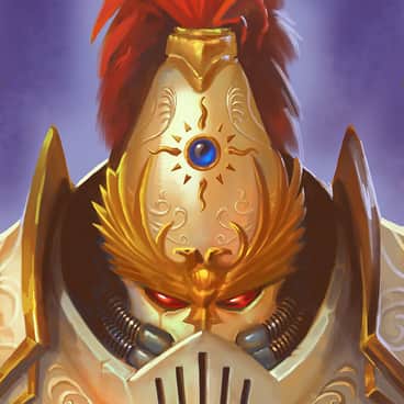 Solarwatch Custodes by Gij Arentz (The-Gij | Gij_Arentz)