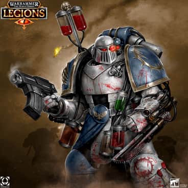 Apothecary Balcoth by Israel Llona (IsraLlona | isra_llona) | Apothecary Balcoth by Israel Llona (IsraLlona | isra_llona)