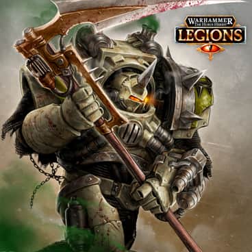 Calas Typhoon by Israel Llona (IsraLlona | isra_llona)