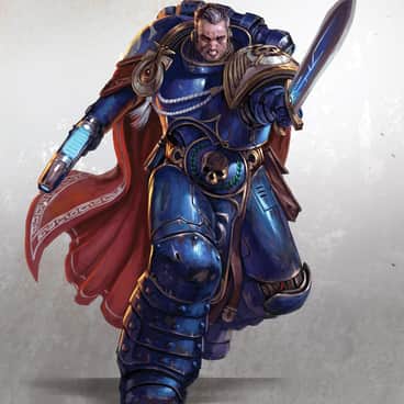 Captain Cato Sicarius by Diego Gisbert Llorens (diegogisbertllorens | gisbertlloren)