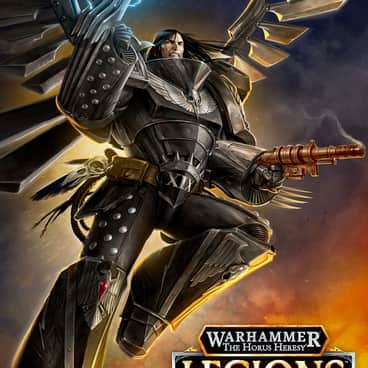 Corvus Corax by Israel Llona (IsraLlona | isra_llona)
