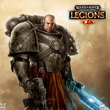 Crysos Morturg by Israel Llona (IsraLlona | isra_llona) | Crysos Morturg by Israel Llona (IsraLlona | isra_llona)