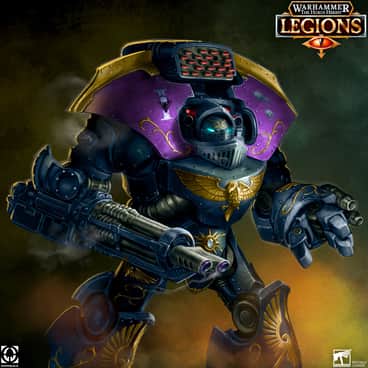 Debeeran Kalimakon by Israel Llona (IsraLlona | isra_llona)