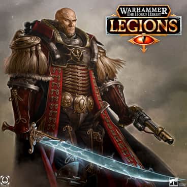 Despot Balthazzar Dupain by Israel Llona (IsraLlona | isra_llona)