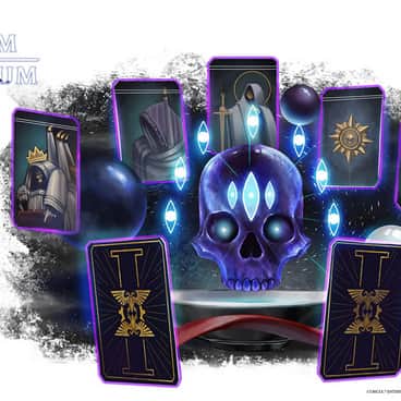 Divination Psychic Powers by Runesael Flynn (Runesael L. de la Peña Flynn | Runesael)