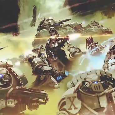 Dropsite Massacre by Oğuz Tunç (otgunz)