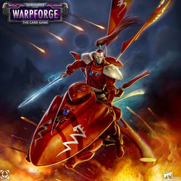 Eliac Zephyrblade by Israel Llona (IsraLlona | isra_llona)