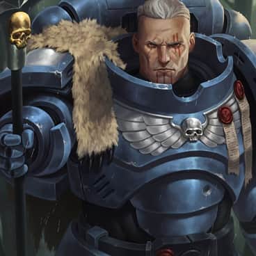 Emperor’s Spears by Adrián Prado (adrian4rt)