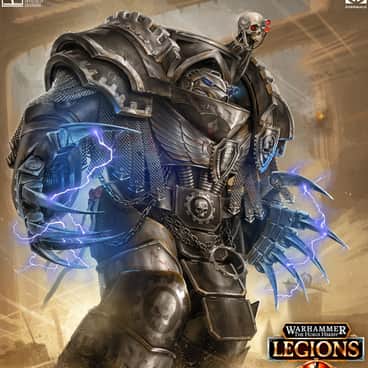 Gabriel Santar by Israel Llona (IsraLlona | isra_llona)