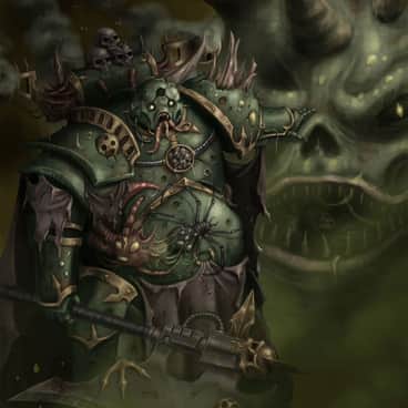Garstag the Rancid by Rian Macanip (waruhameru40kart)