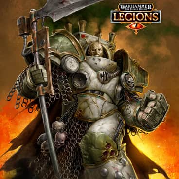 Hadrabulus Vioss by Israel Llona (IsraLlona | isra_llona)