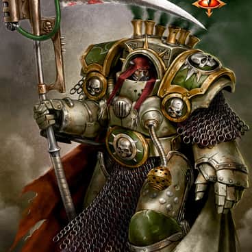 Hadrabulus Vioss by Israel Llona (IsraLlona | isra_llona) | Hadrabulus Vioss by Israel Llona (IsraLlona | isra_llona)