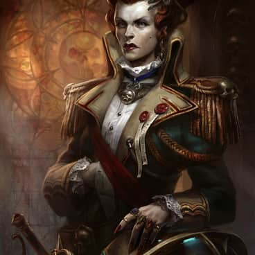 Indencia Chorda by Vladimir Kafanov (vladimirkafanov)