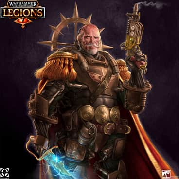 Ireton MaSade by Israel Llona (IsraLlona | isra_llona)