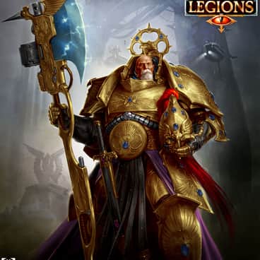 Ixion Hale by Israel Llona (IsraLlona | isra_llona)