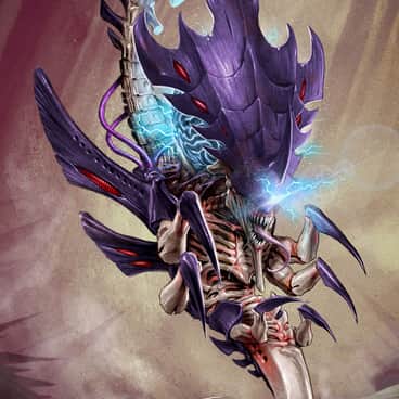 Neurothrope by Israel Llona (IsraLlona | isra_llona)