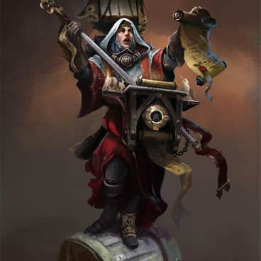 Sister Dialogous by Stefan Ristić (StoryKillinger | Stori Killinger)