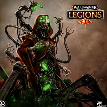 Sota-Nul by Israel Llona (IsraLlona | isra_llona)