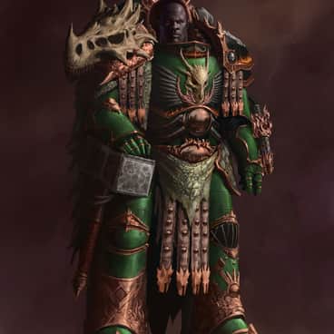 The Dragon by Stephen Sykes (SteveSykesArt | steve_sykes)
