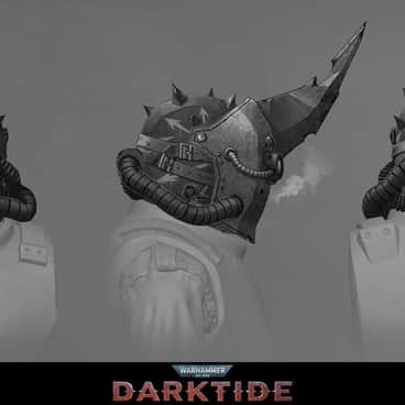 Traitor Guards by Sanne Karlsson (Sanne K | sannerligt)
