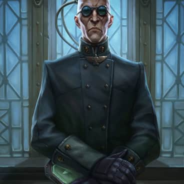 Vladaym Tocara by Vladimir Kafanov (vladimirkafanov)