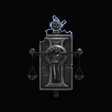 Arbites Schock Tactics by Balázs Pirók (osi.dzsegmagusz)
