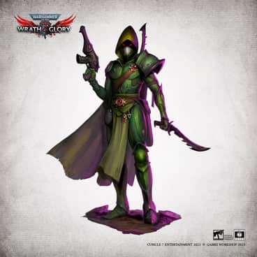 Corsair Voidscarred by Orniris Terensi (OrnirisTerensi | orniris) | Corsair Voidscarred by Orniris Terensi (OrnirisTerensi | orniris)