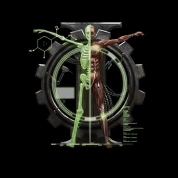 Enhanced Corpus by Balázs Pirók (osi.dzsegmagusz)
