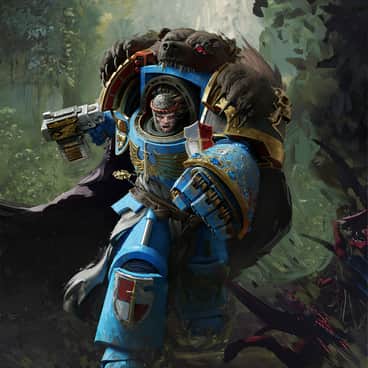 Sons of Avalon by Thibault Ollier (thibaultolliertibz | Ollier Thibault | Tibz-Ollier-Thibault)