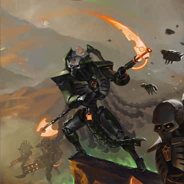Zarathusa by Gij Arentz (The-Gij | Gij_Arentz)