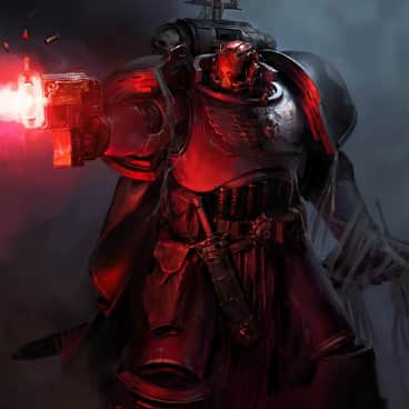 Into the Unknown by Mykyta Vasilchuk (Nikita Vasilchuk | meduzartist | Mykyta Vasylchuk | AdministrationTall49)
