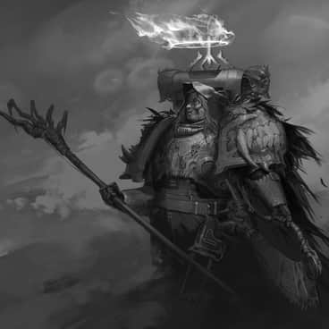 Bafo-meth by Ruslan Korovkin (korovkinruslan)