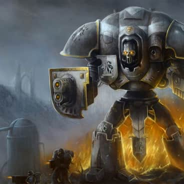 Freeblade by Ricardo Muñoz (ilustra-on | ricardomunoz1980)