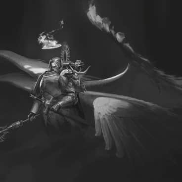 Solar by Ruslan Korovkin (korovkinruslan)