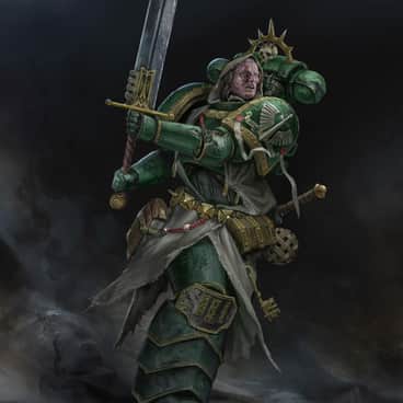 Dark Angels by Dima Sokolov (Diamondaectann | aectannn | D_aectann)