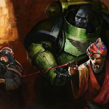 Salamanders by Stefan Ristić (StoryKillinger | Stori Killinger)