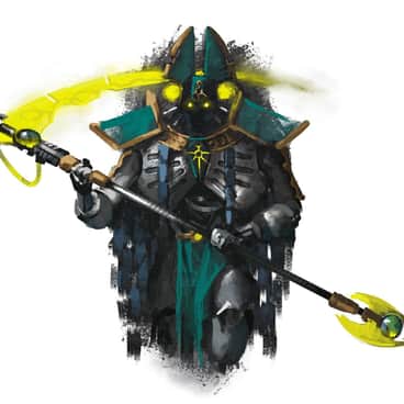 Ghamamaht by Gij Arentz (The-Gij | Gij_Arentz)