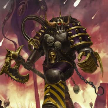 Iron Behemoth by Ferrum Ferrum (Иван Иваныч | goga.krest)