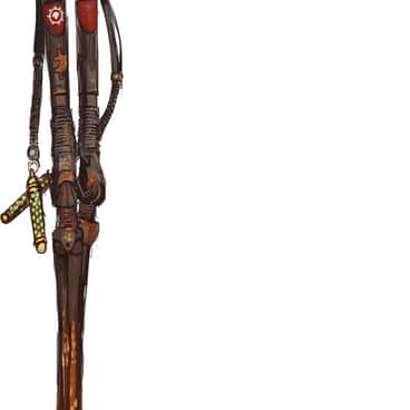 Long by mossa (mossacannibalis | mossacannibalism)