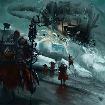 The Lost Duel by Damir Šnajder (damirsnajder)
