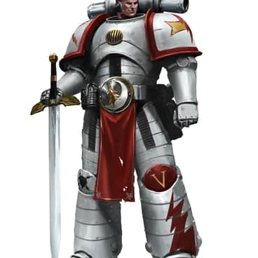Torghun Khan by George Earl Abalayan (earltheartist | george.abalayan)