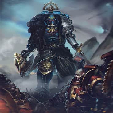 Black Lion by Vitaly Perevoshikov (grohgrog_art | Vitaliy Perevoshikov | perevishikov)