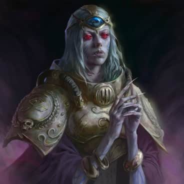 Cassia by Bella Bergolts (BellaBergolts | bergoltsbella | BBergolts)
