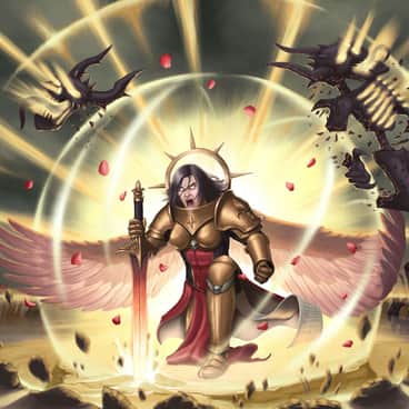Emperor Protects by Bartłomiej Vetinari (Zero Vetinari | zero_vetinari)